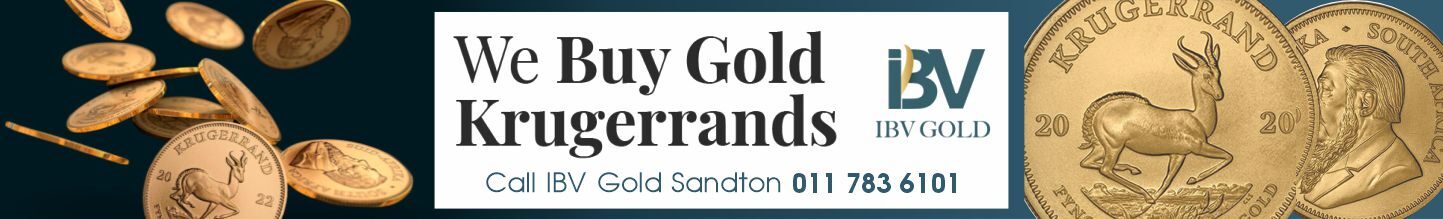 https://ibvgold.co.za/we-buy-krugerrands/